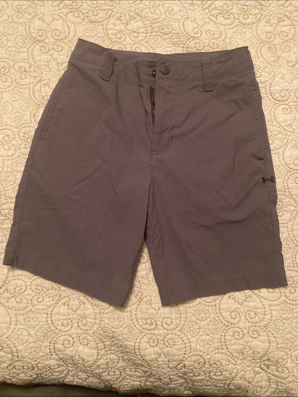 Under Armor Shorts